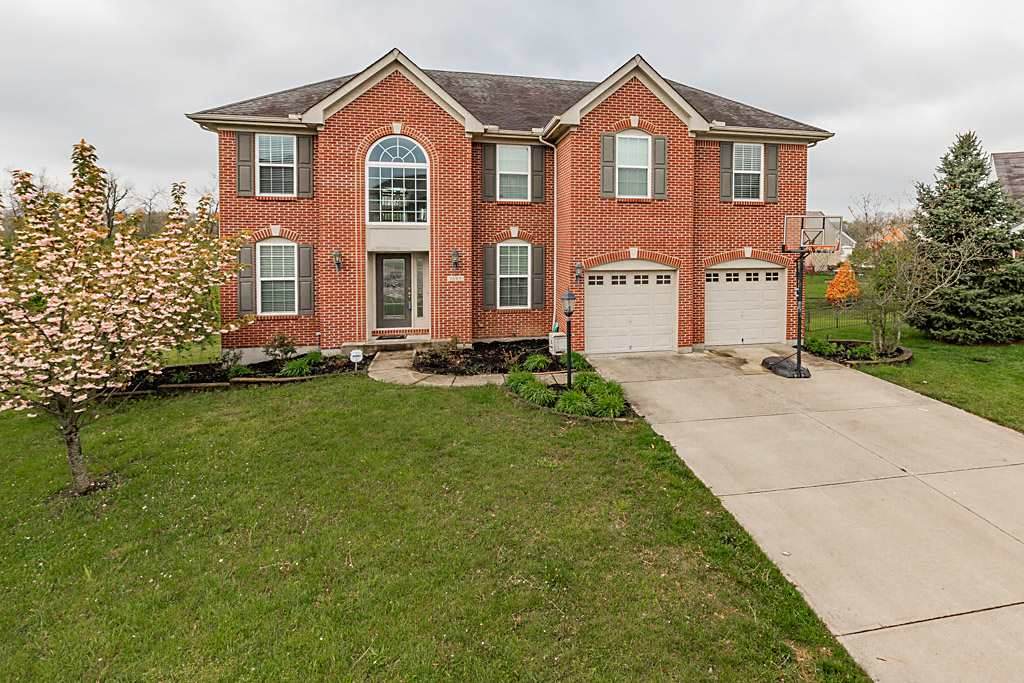 1609 Gladeside Court - Photo 1 1609 Gladeside Court - Photo 1