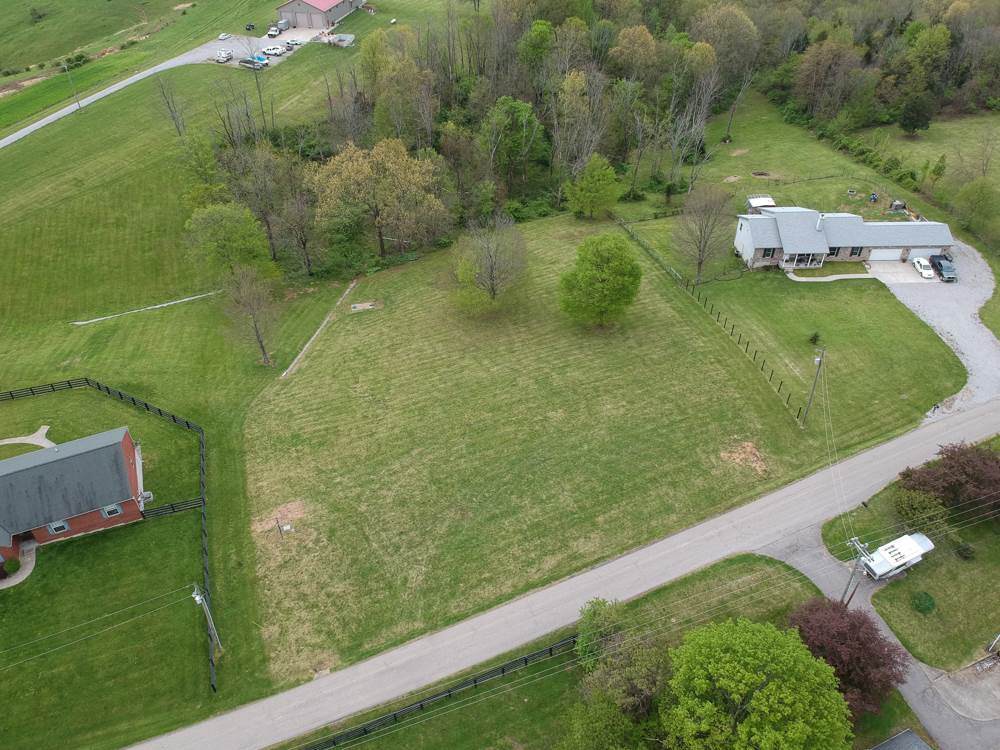 500 Sugar Creek Drive - Photo 1 500 Sugar Creek Drive - Photo 1