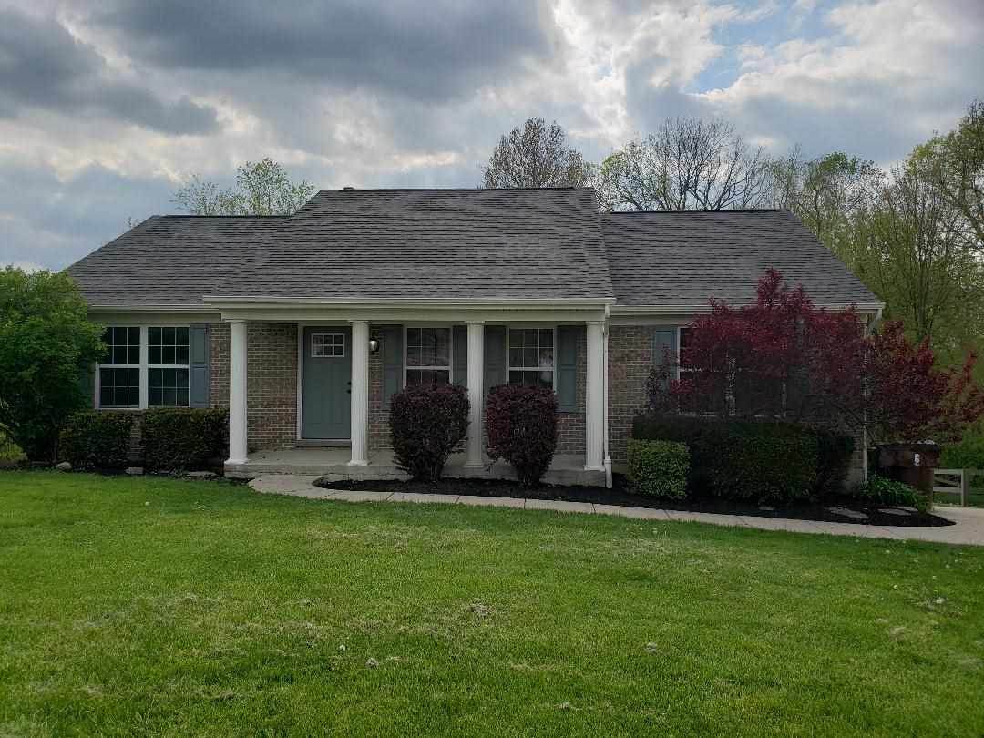 4439 Kidwell Lane - Photo 1 4439 Kidwell Lane - Photo 1