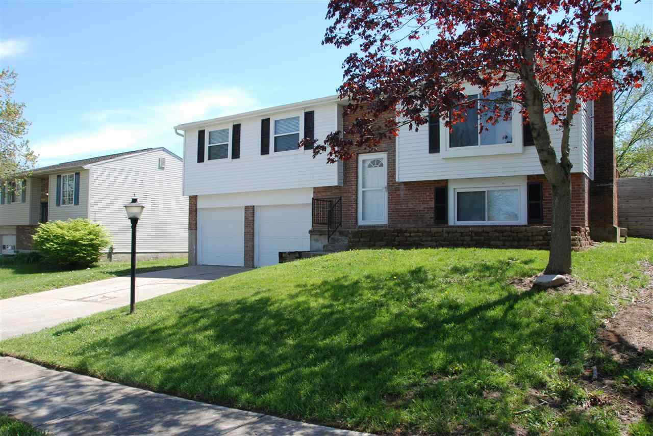 3097 Featherstone Drive - Photo 1 3097 Featherstone Drive - Photo 1