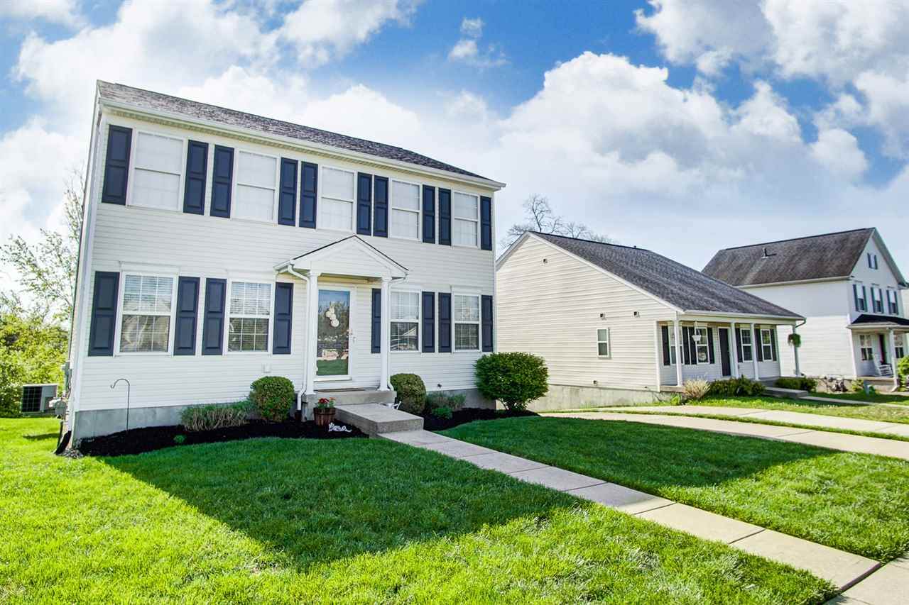 2772 Fister Place Boulevard - Photo 1 2772 Fister Place Boulevard - Photo 1