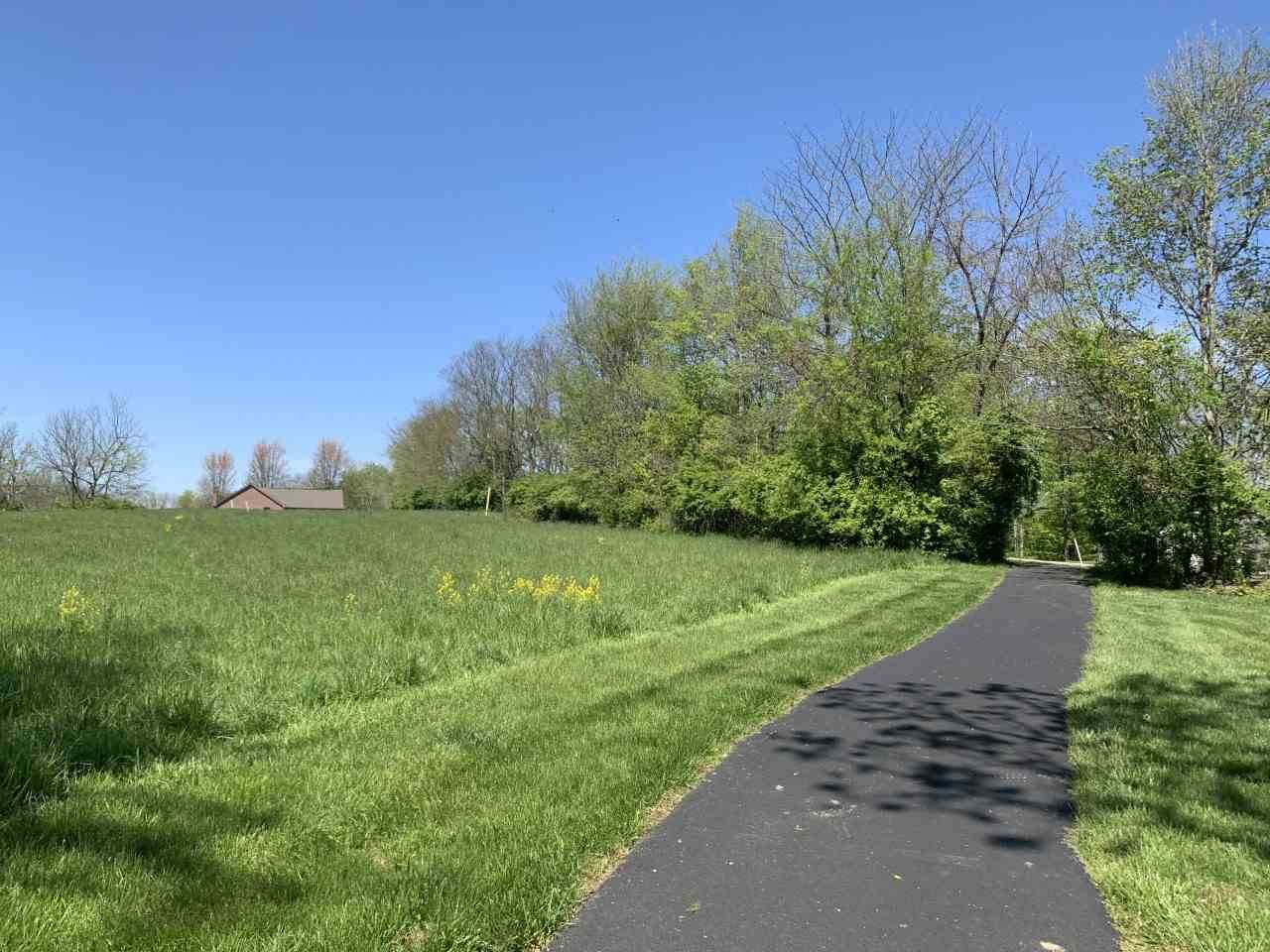 117-121 Hogans Mill Parkway - Photo 1 117-121 Hogans Mill Parkway - Photo 1