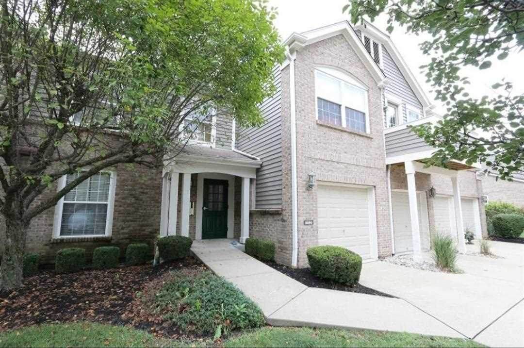 2280 Edenderry Drive - Photo 1 2280 Edenderry Drive - Photo 1