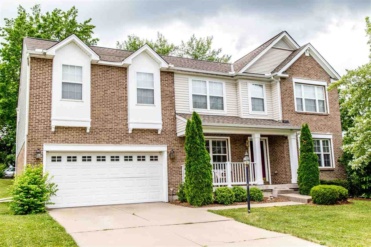 4826 Open Meadow Drive - Photo 1 4826 Open Meadow Drive - Photo 1