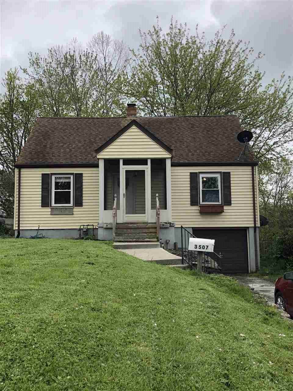 3507 Mary Street - Photo 1 3507 Mary Street - Photo 1
