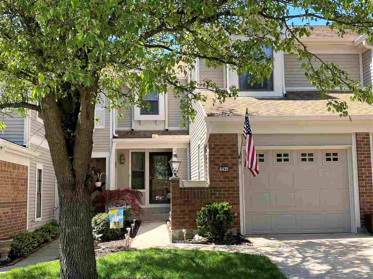 6435 Glendale Court - Photo 1 6435 Glendale Court - Photo 1