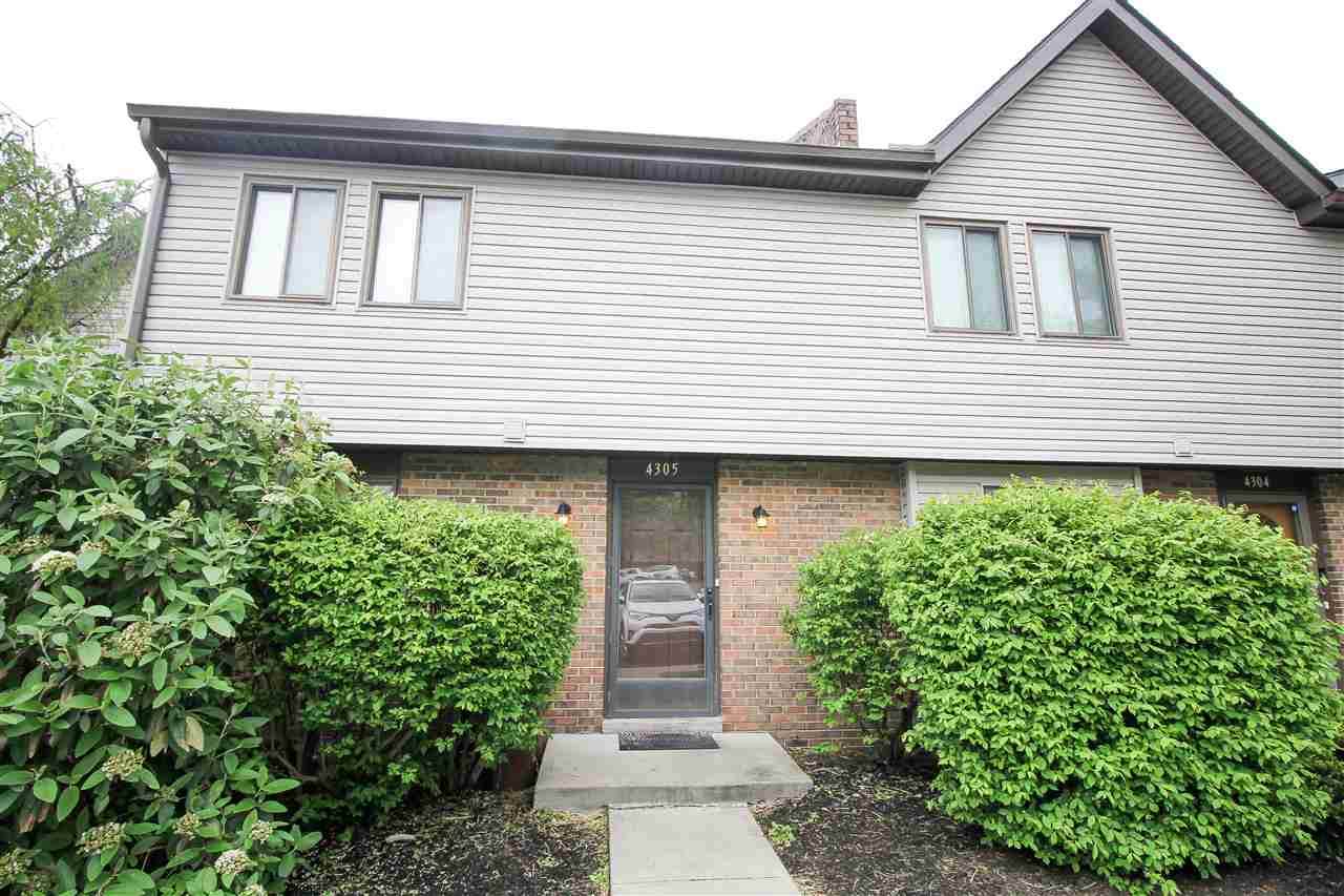 4305 Cobblewood - Photo 1 4305 Cobblewood - Photo 1