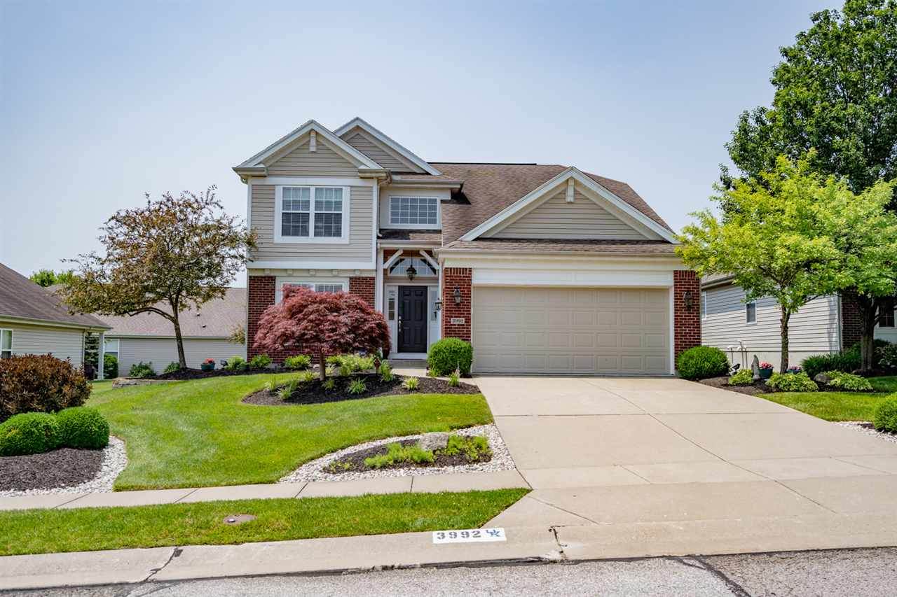 3992 Park Place Drive - Photo 1 3992 Park Place Drive - Photo 1