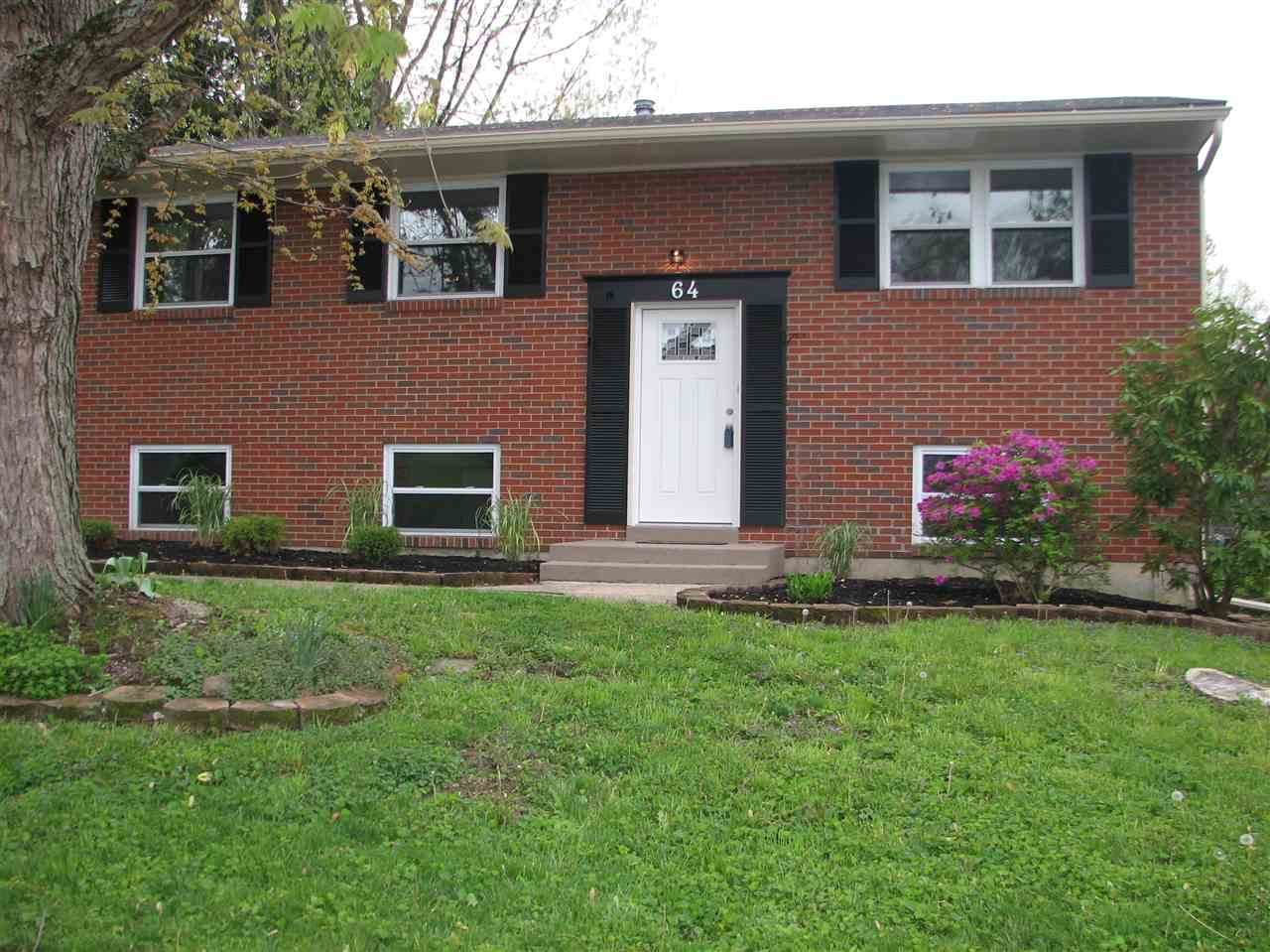 64 Tripoli - Photo 1 64 Tripoli - Photo 1