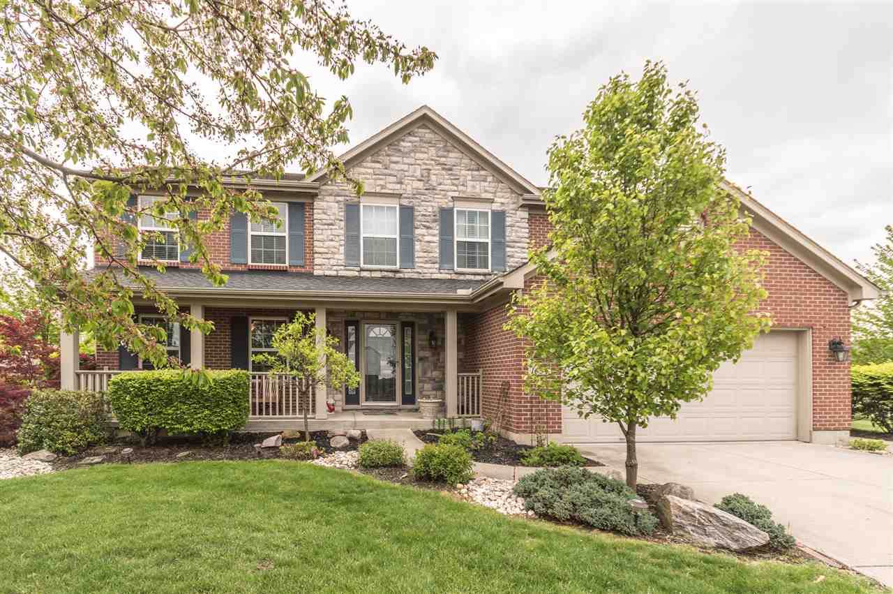 1654 Barkside Court - Photo 1 1654 Barkside Court - Photo 1