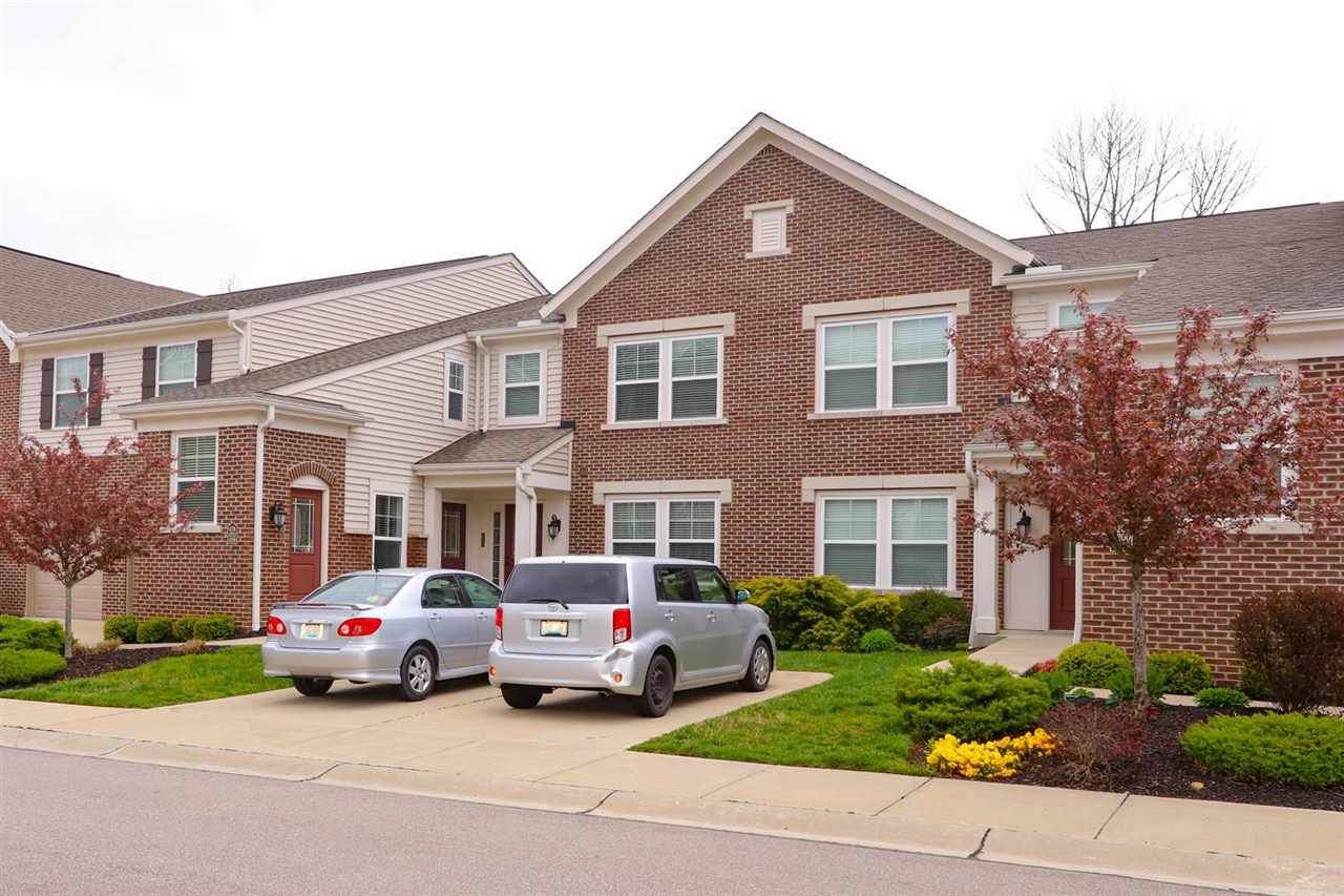 4204 Country Mill Ridge - Photo 1 4204 Country Mill Ridge - Photo 1