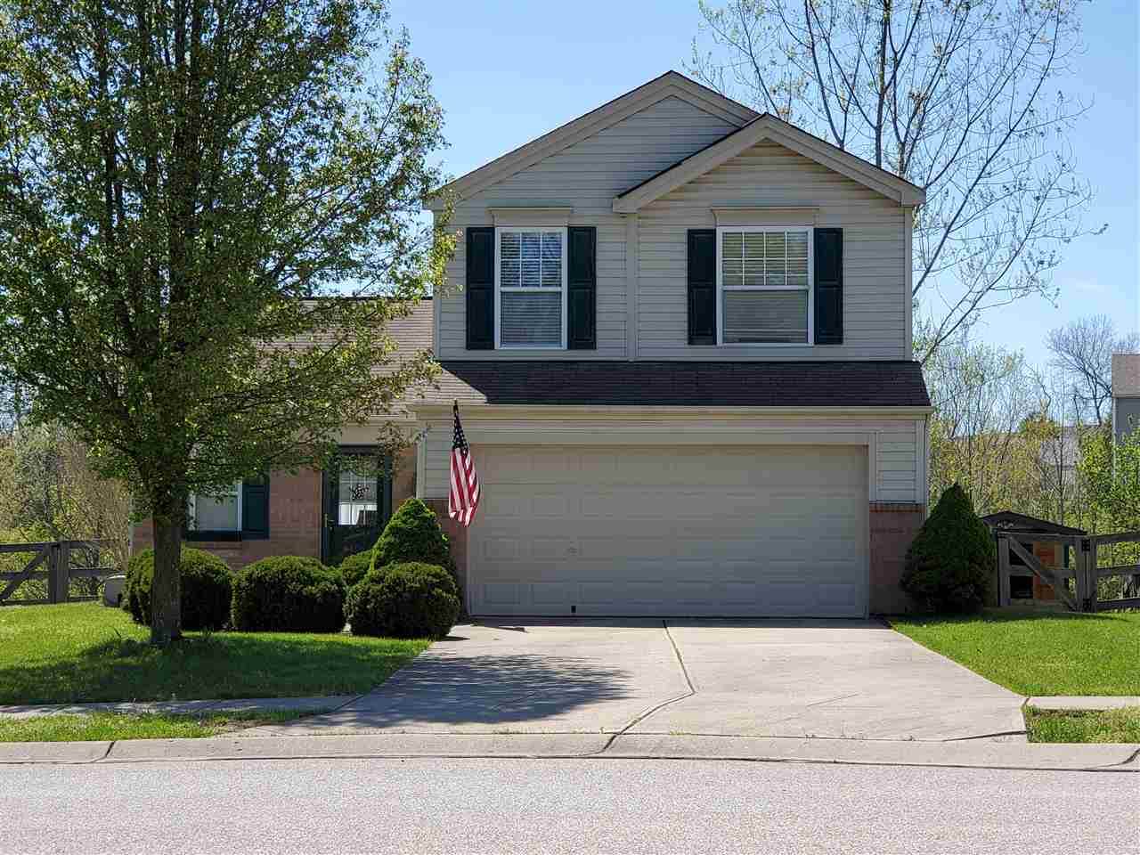797 Ackerly - Photo 1 797 Ackerly - Photo 1