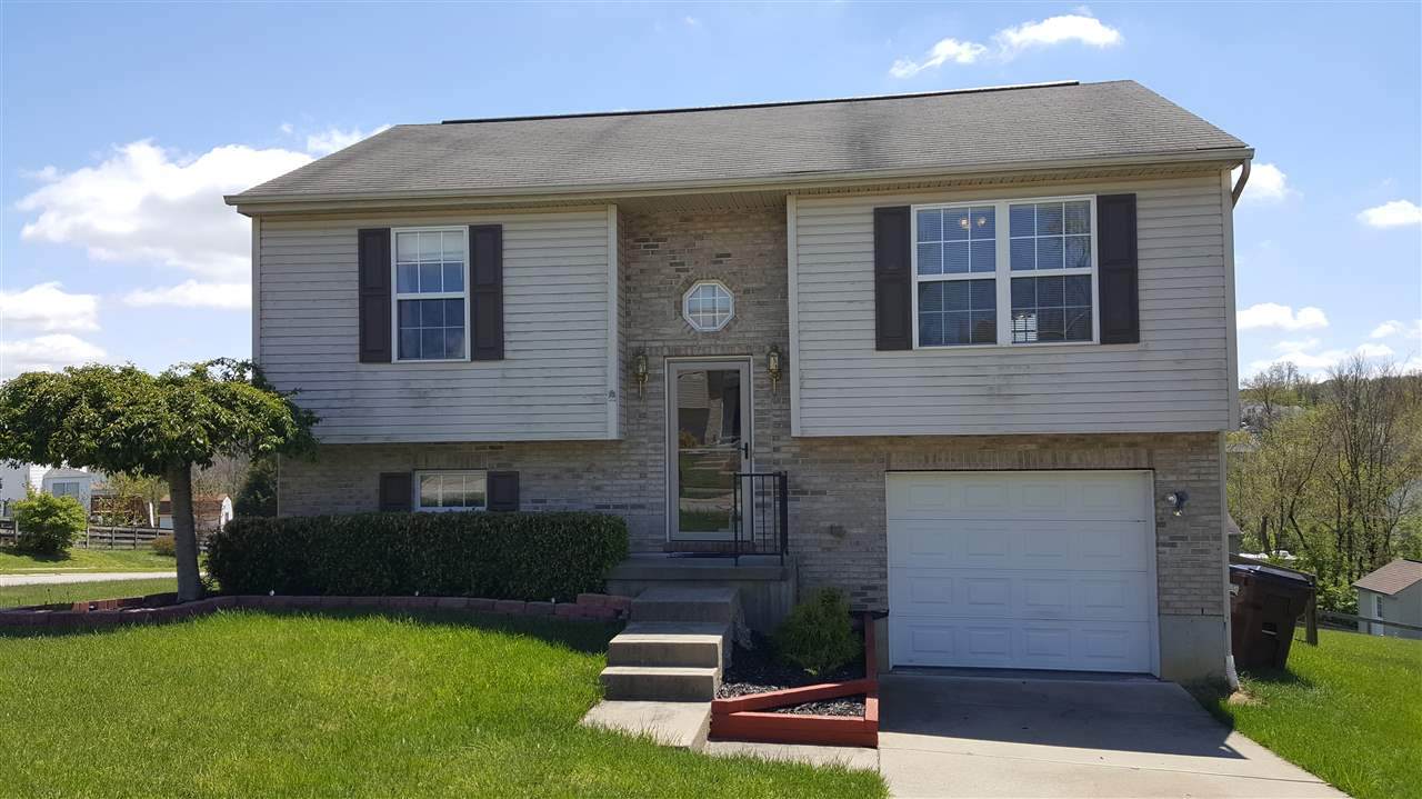 647 Berlander Drive - Photo 1 647 Berlander Drive - Photo 1