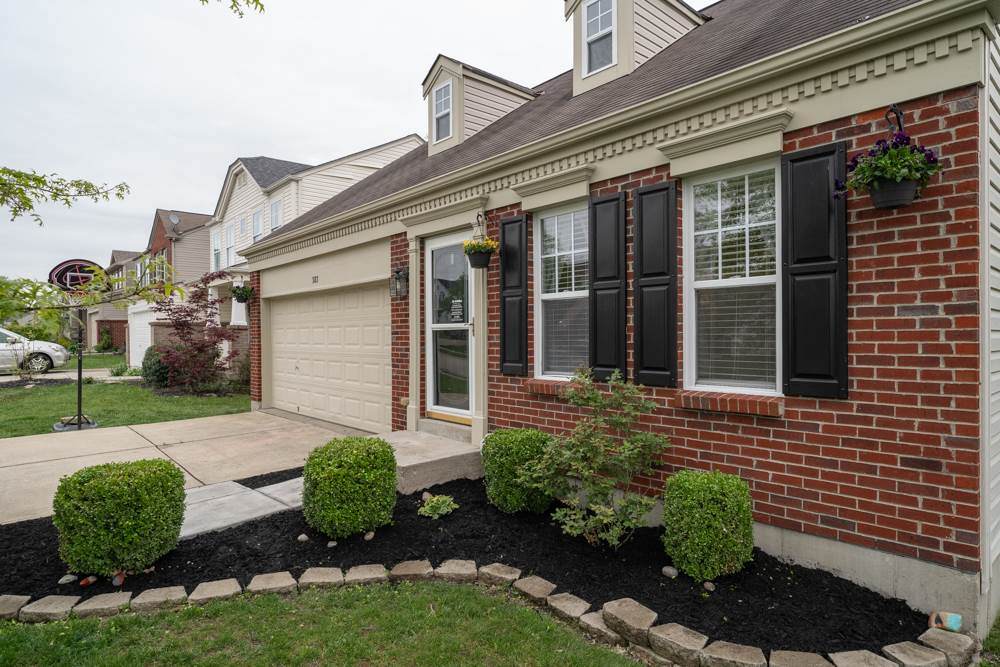 3183 Summitrun Drive - Photo 1 3183 Summitrun Drive - Photo 1