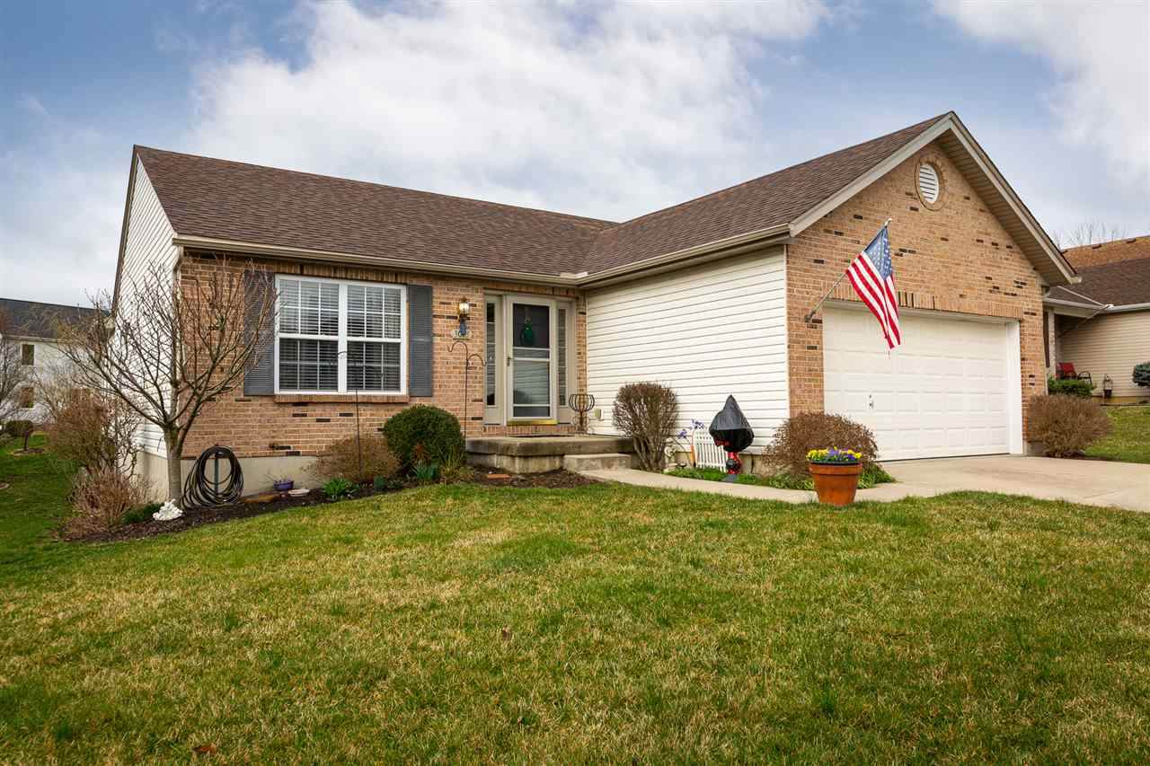 3033 Republic Way - Photo 1 3033 Republic Way - Photo 1