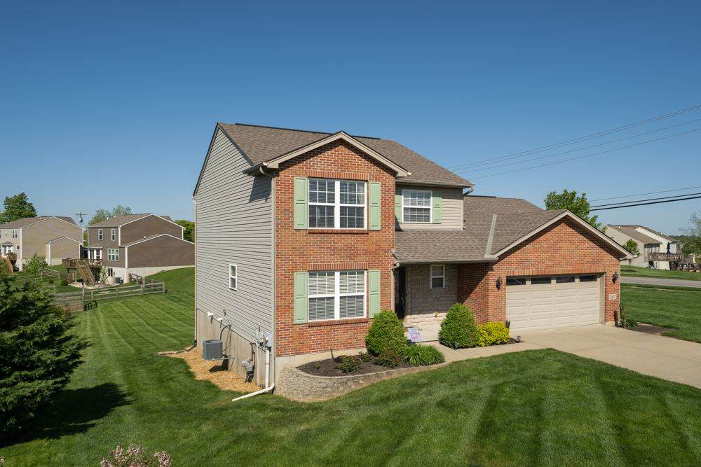 10334 Petersburg Court - Photo 1 10334 Petersburg Court - Photo 1