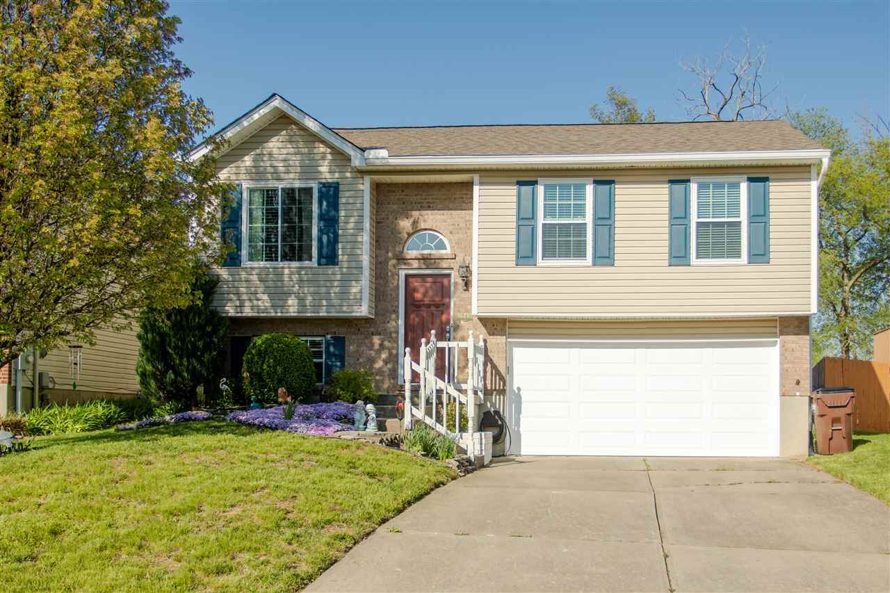 2744 Berwood - Photo 1 2744 Berwood - Photo 1