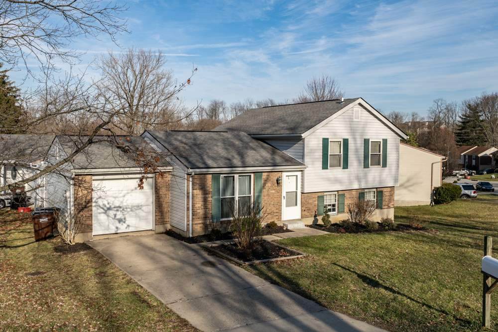 4217 Briarwood - Photo 1 4217 Briarwood - Photo 1