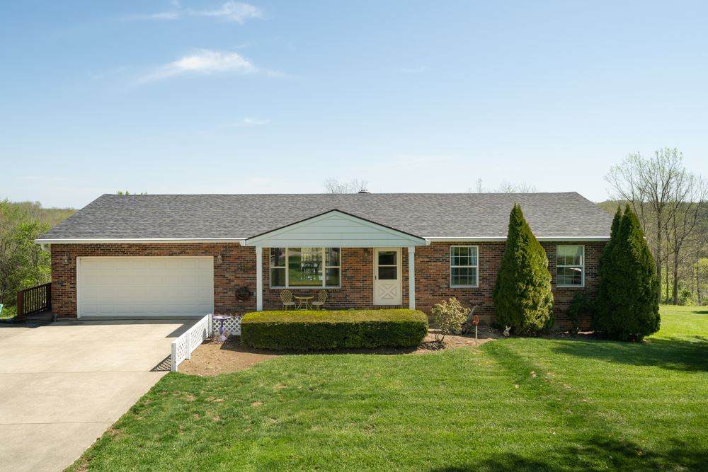 1105 Alexander Road - Photo 1 1105 Alexander Road - Photo 1