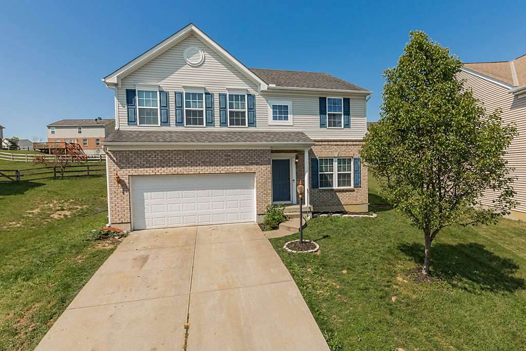 1113 Audas Court - Photo 1 1113 Audas Court - Photo 1