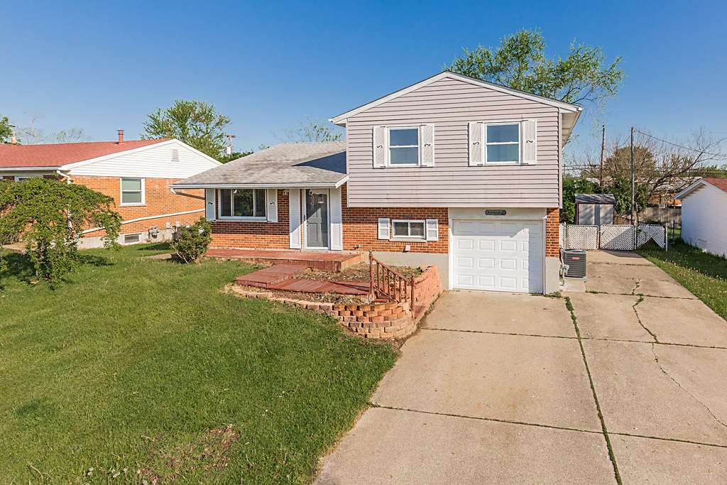 3802 Autumn Road - Photo 1 3802 Autumn Road - Photo 1
