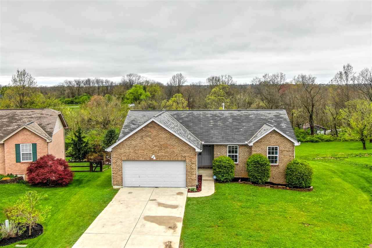 6965 Gordon Boulevard - Photo 1 6965 Gordon Boulevard - Photo 1