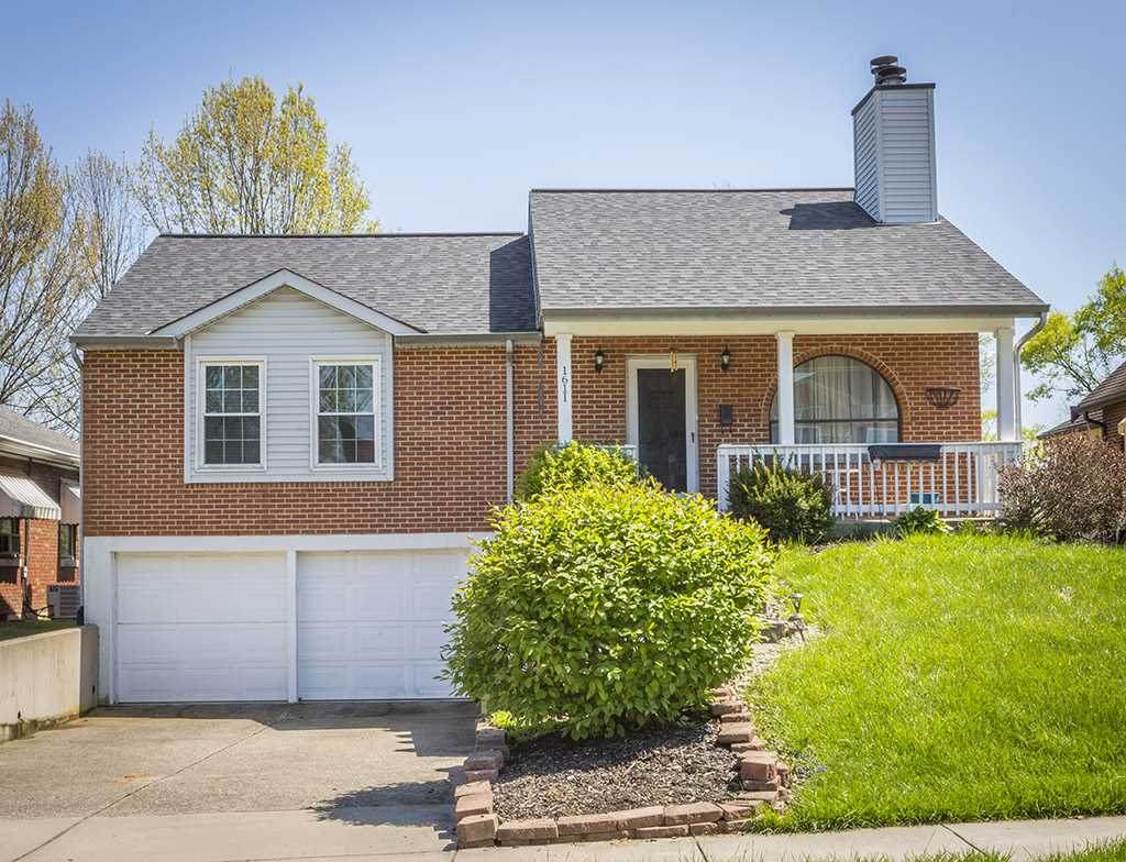 1611 Crittenden - Photo 1 1611 Crittenden - Photo 1
