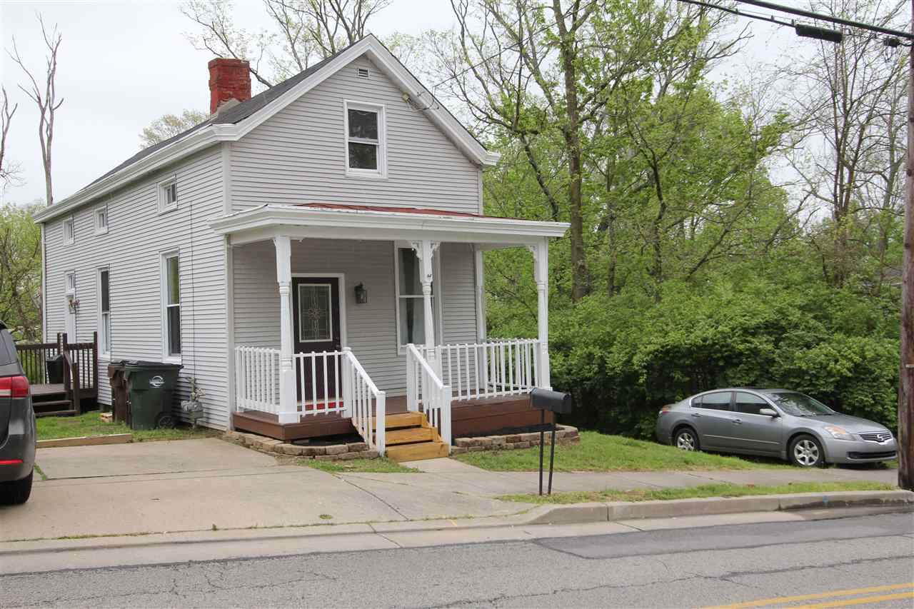 1446 Garvey Avenue - Photo 1 1446 Garvey Avenue - Photo 1