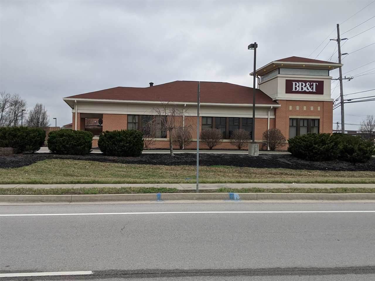 12010 Madison Pike - Photo 1