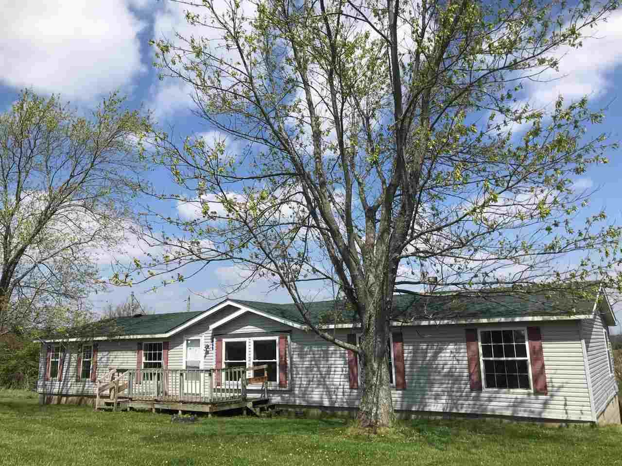 105 Latimer Ln - Photo 1 105 Latimer Ln - Photo 1