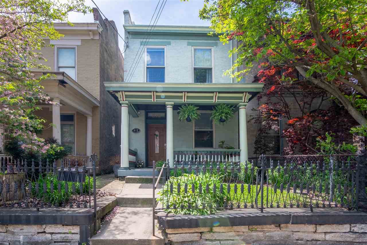 812 York Street - Photo 1 812 York Street - Photo 1