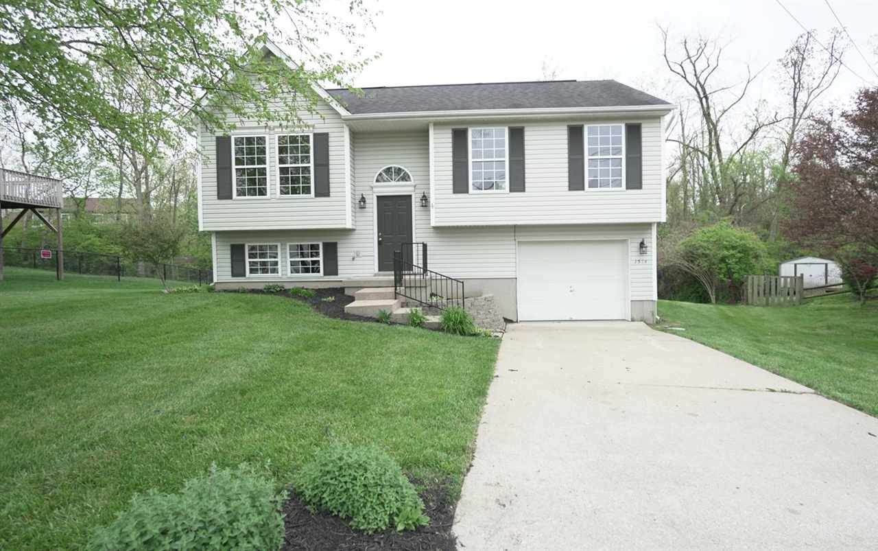 1514 Waterfall Way - Photo 1 1514 Waterfall Way - Photo 1