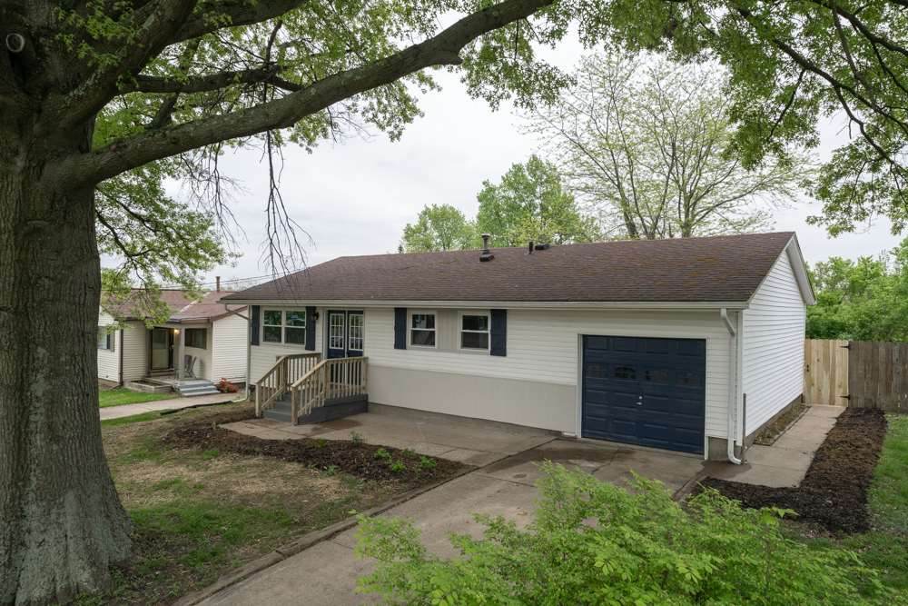 3373 Cedar Tree - Photo 1 3373 Cedar Tree - Photo 1