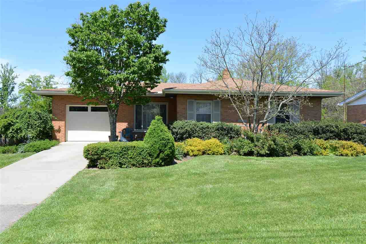 6115 Ridge Road - Photo 1 6115 Ridge Road - Photo 1