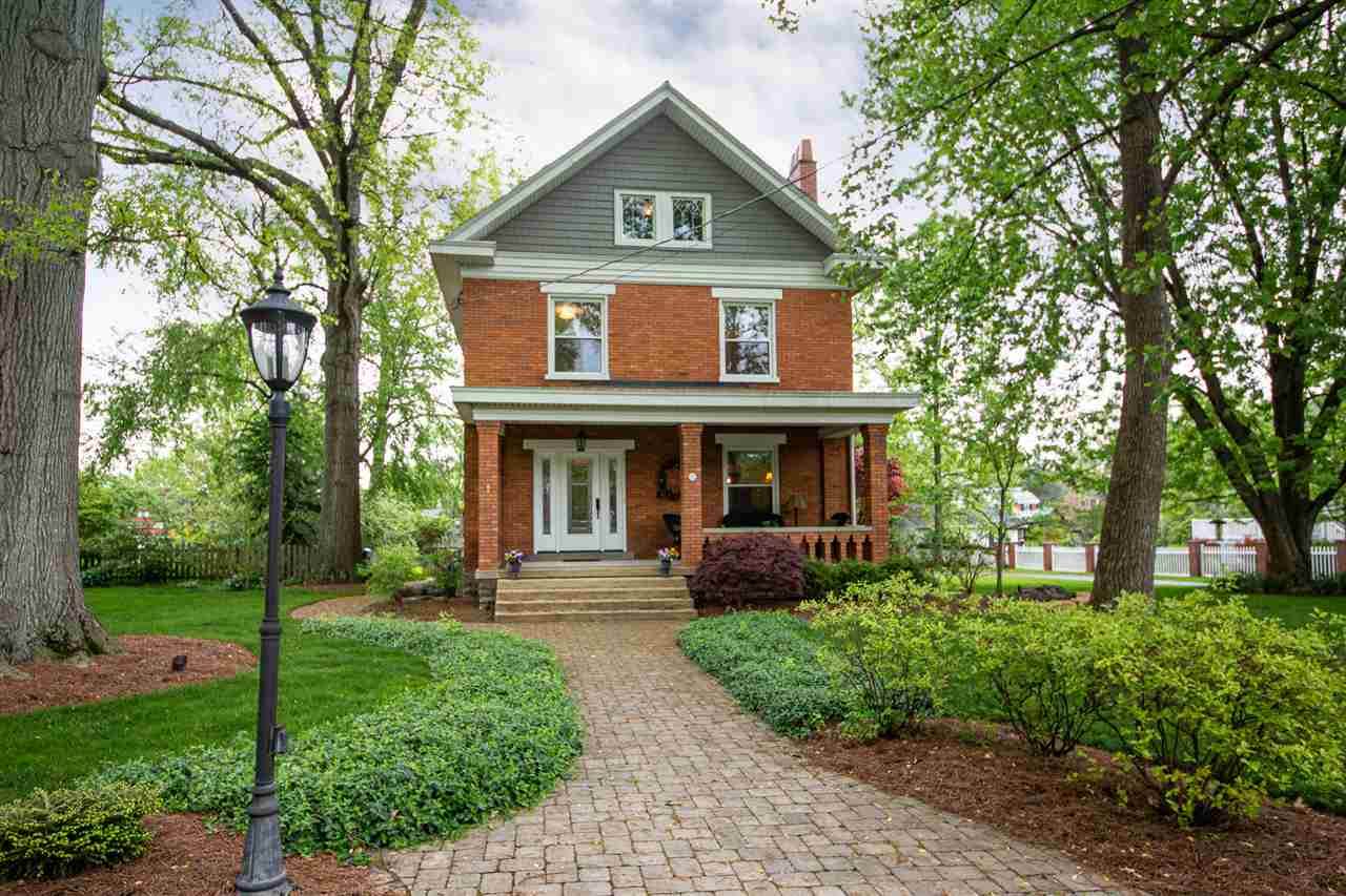 212 Fort Mitchell Avenue - Photo 1 212 Fort Mitchell Avenue - Photo 1