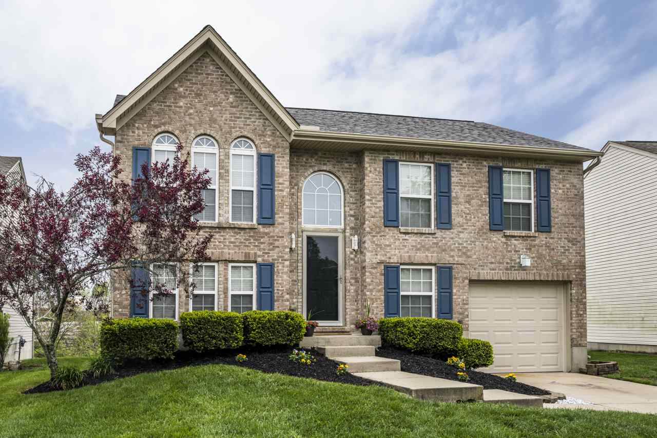 2434 Hilliard Drive - Photo 1 2434 Hilliard Drive - Photo 1