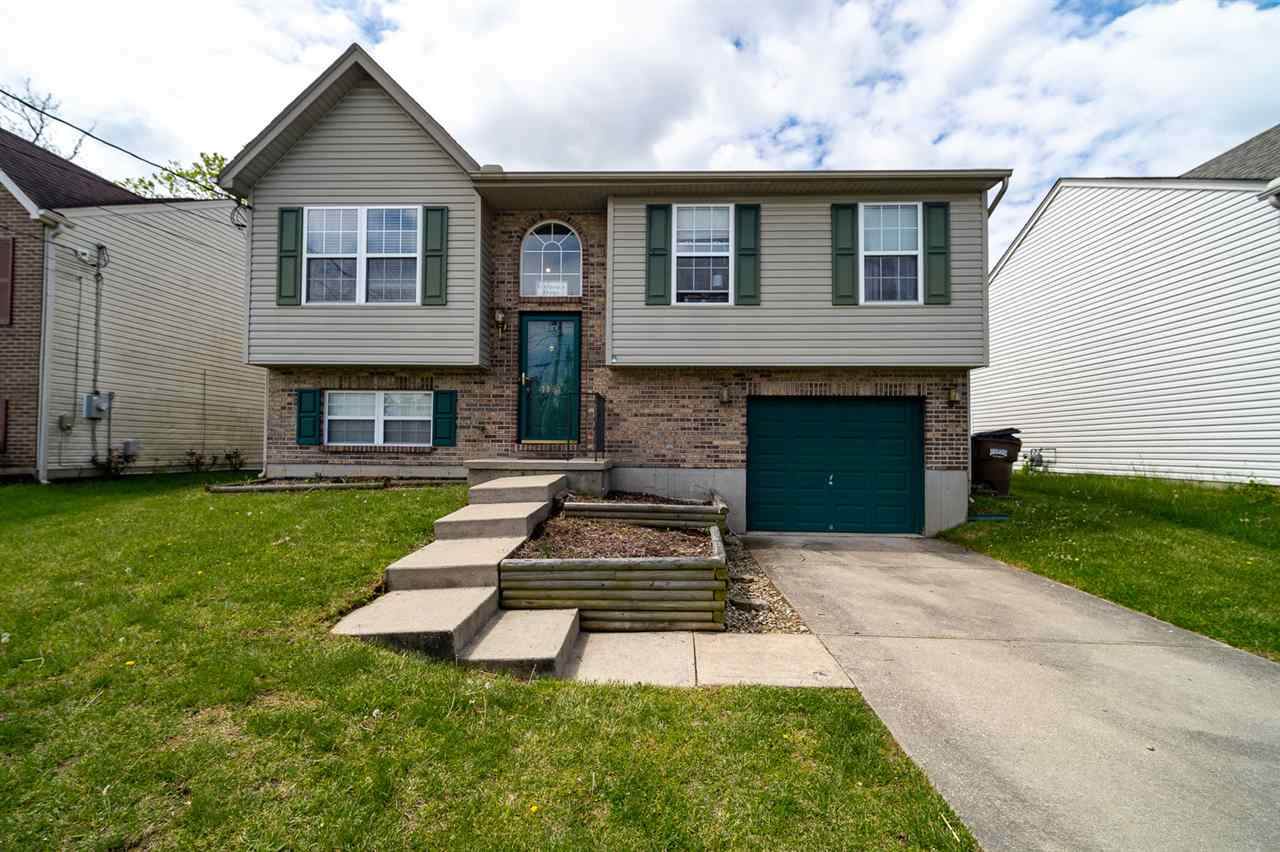 1581 Raintree Court - Photo 1 1581 Raintree Court - Photo 1