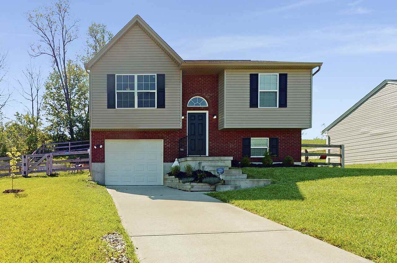 6354 Waterview Way - Photo 1 6354 Waterview Way - Photo 1