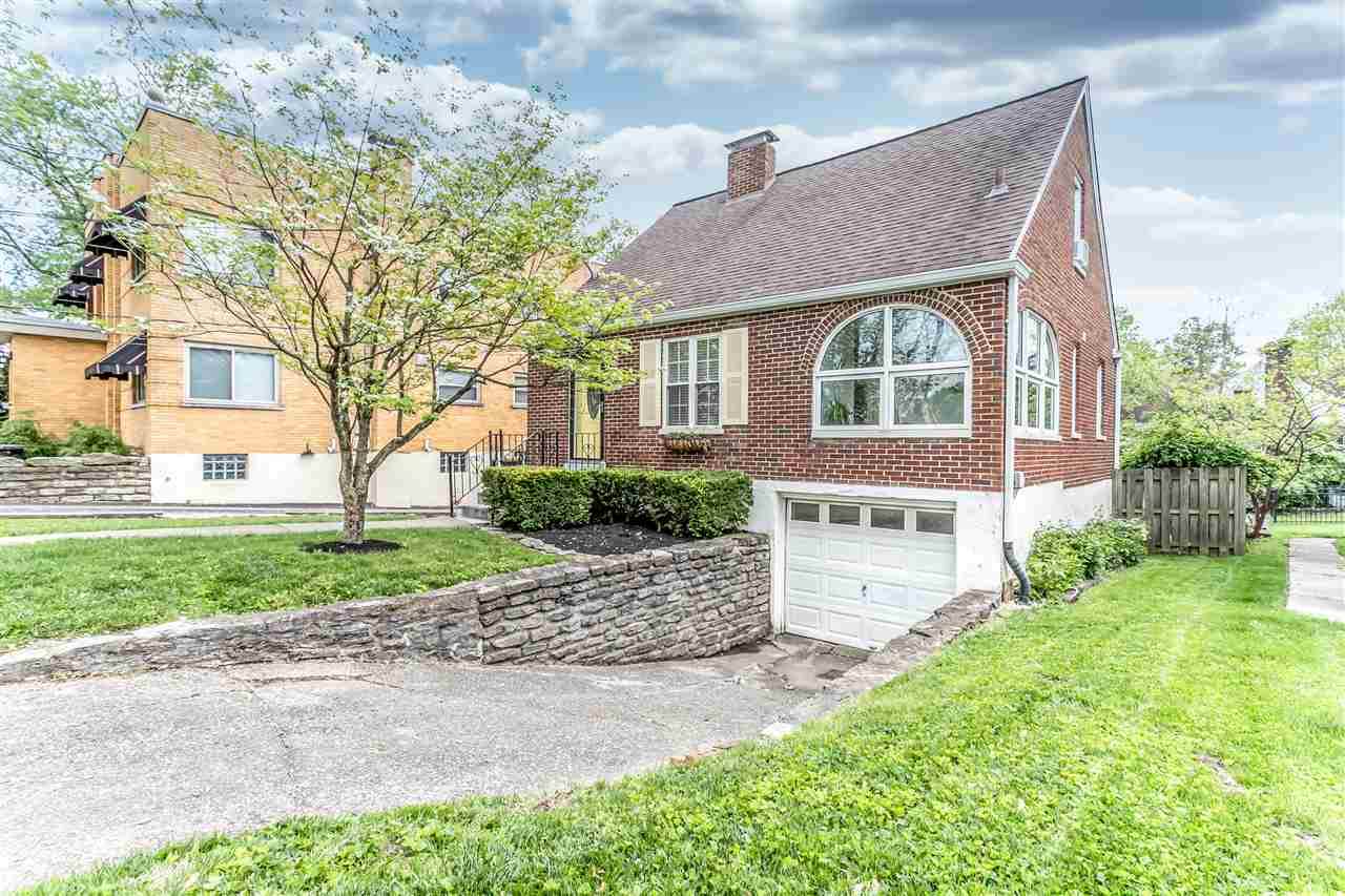 2309 Dixie Highway - Photo 1 2309 Dixie Highway - Photo 1