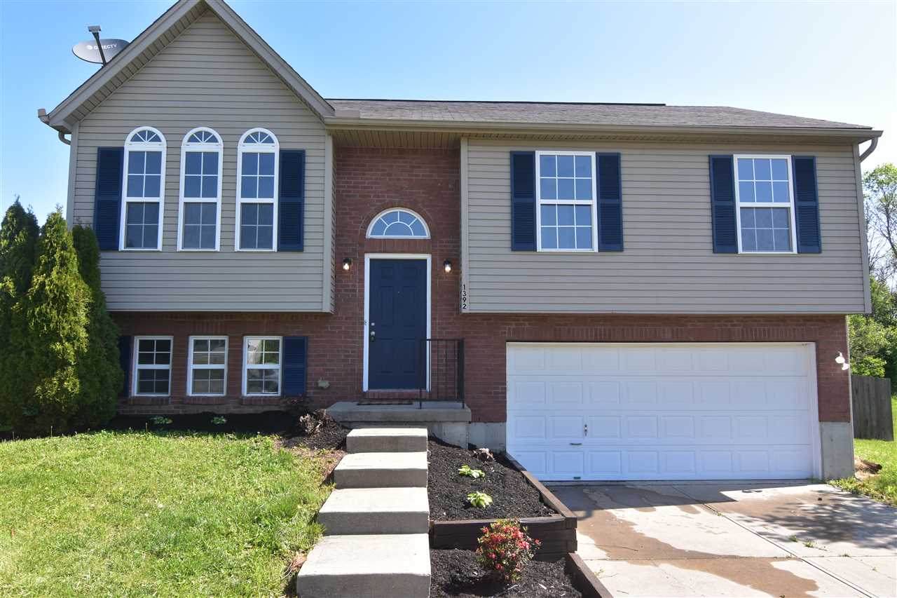 1392 Shenadoah Court - Photo 1 1392 Shenadoah Court - Photo 1