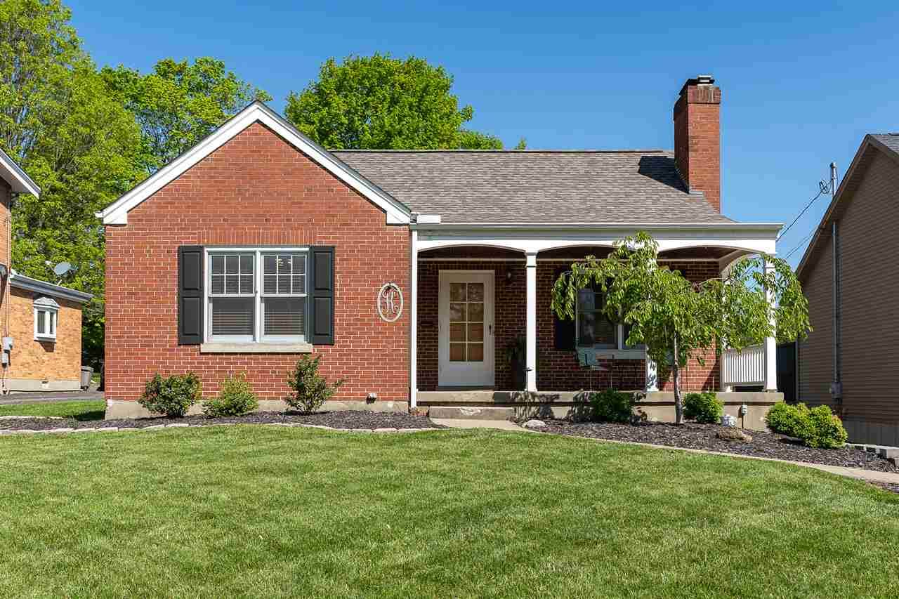 1616 Crittenden Avenue - Photo 1 1616 Crittenden Avenue - Photo 1