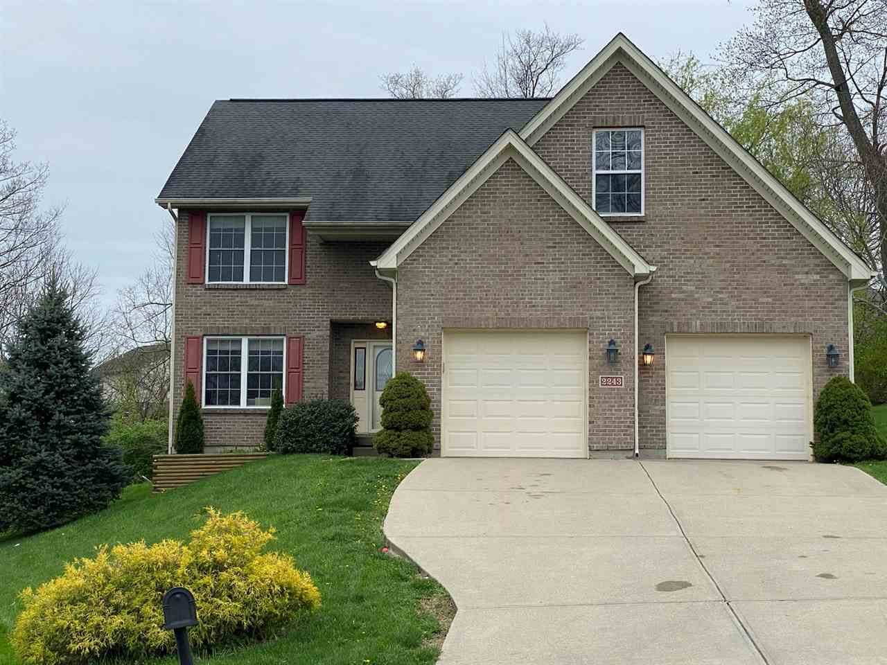 2243 Fedders Court - Photo 1 2243 Fedders Court - Photo 1