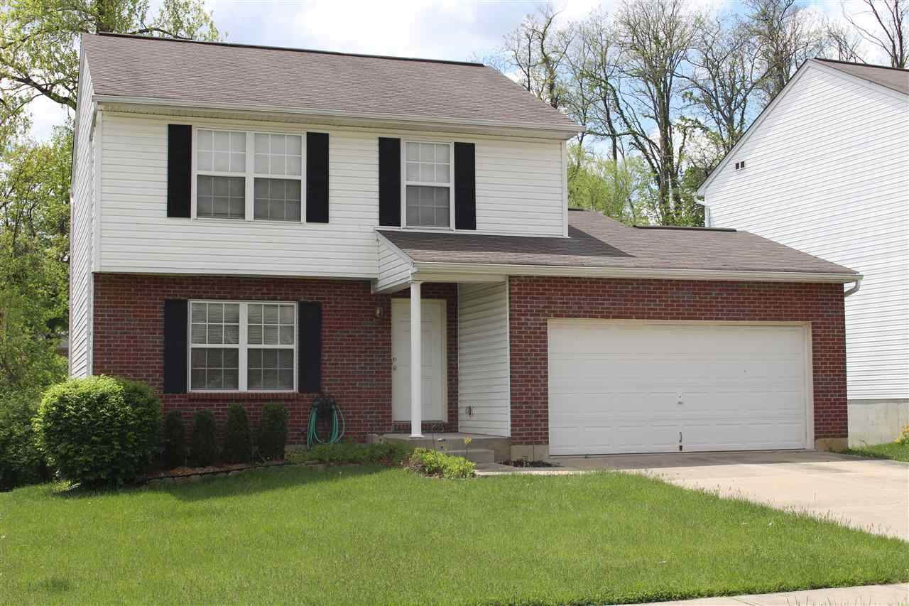 3385 Spruce Tree Lane - Photo 1 3385 Spruce Tree Lane - Photo 1