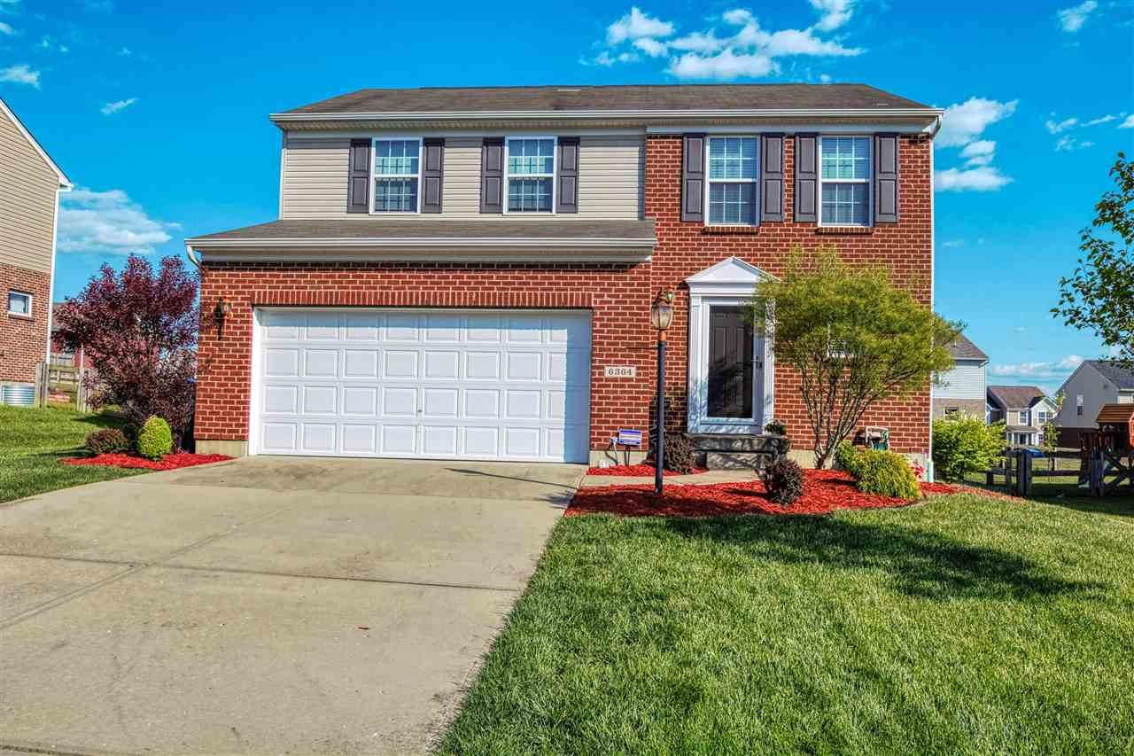 6364 Alexandra Court - Photo 1 6364 Alexandra Court - Photo 1