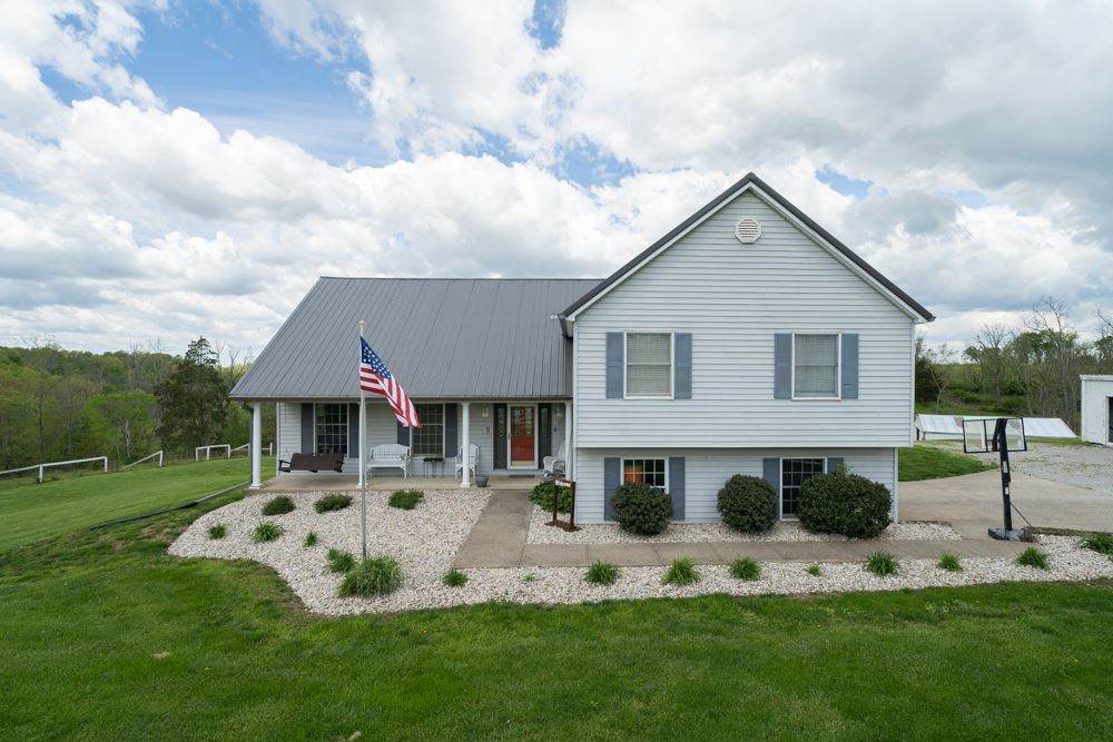 2095 Warsaw Road - Photo 1 2095 Warsaw Road - Photo 1