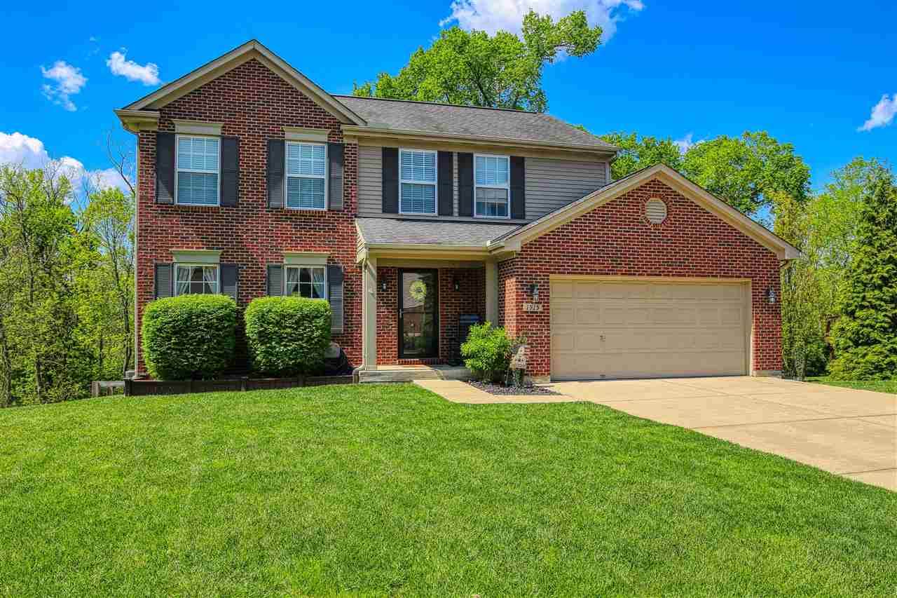 1915 Emory Court - Photo 1 1915 Emory Court - Photo 1