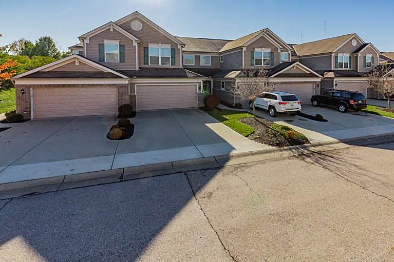 6029 Marble Way - Photo 1 6029 Marble Way - Photo 1