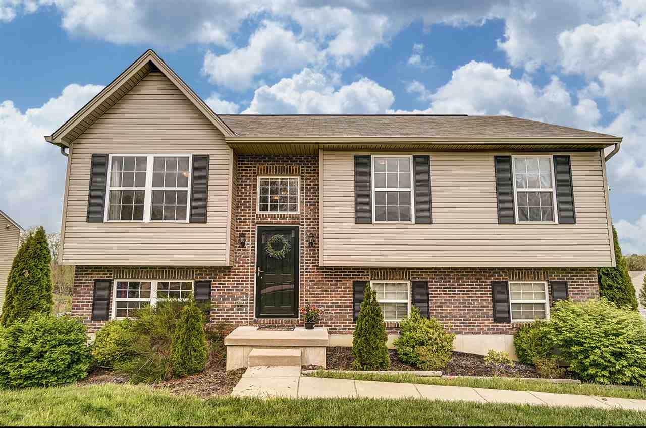 1314 Lafesgrove Lane - Photo 1 1314 Lafesgrove Lane - Photo 1