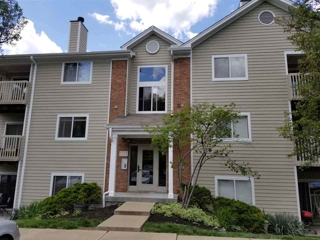 480 Lakeview Drive - Photo 1 480 Lakeview Drive - Photo 1
