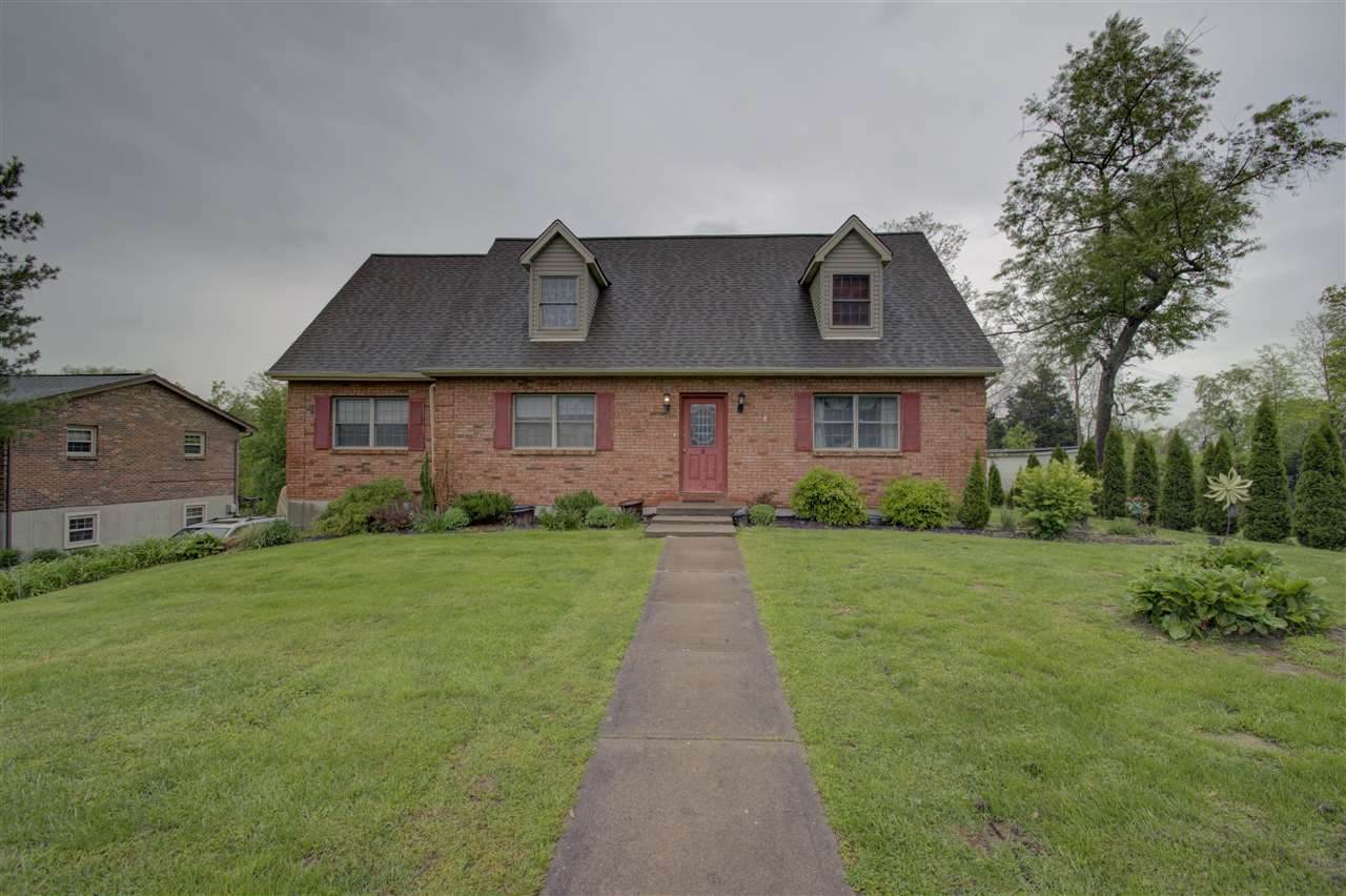 9 Skylark Lane - Photo 1 9 Skylark Lane - Photo 1